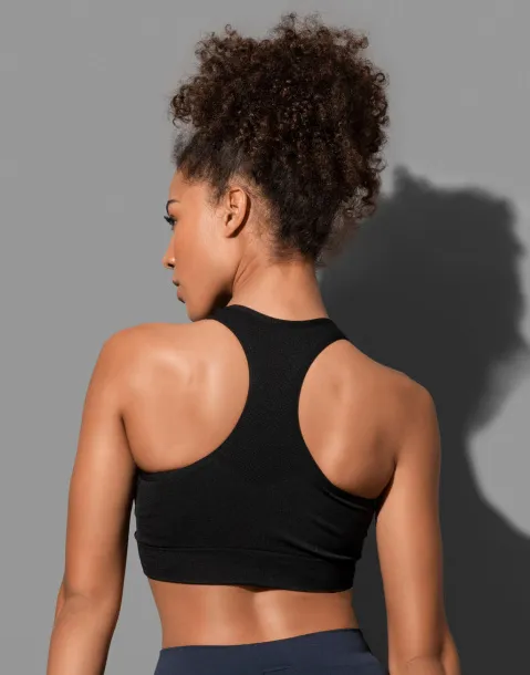  Sports Bra - Stedman