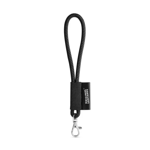  Lanyard Nautic Short Set