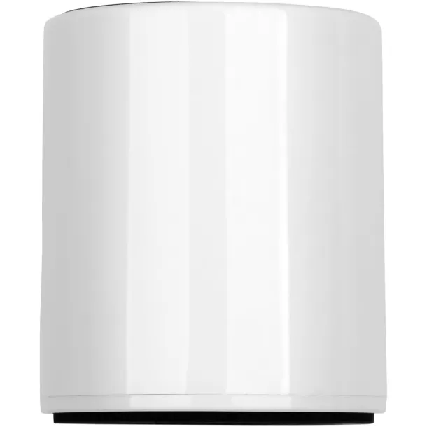 Ditty wireless Bluetooth® speaker - Bullet White