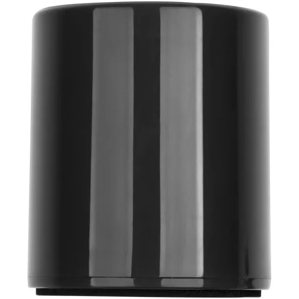 Ditty wireless Bluetooth® speaker - Bullet Crna