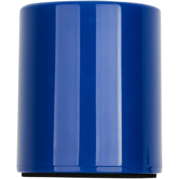 Ditty wireless Bluetooth® speaker - Bullet Royal blue