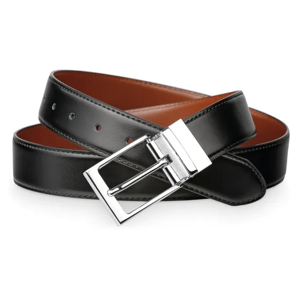 MALINI Men's belt Black