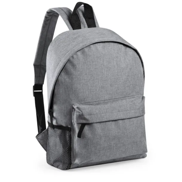  RPET backpack A69F99