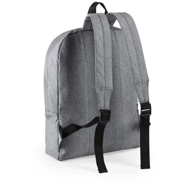  RPET backpack A69F99