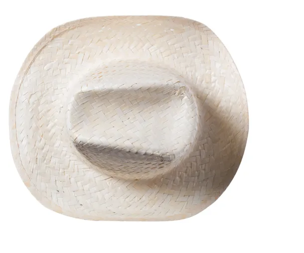 Palviz hat Natural
