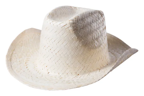 Palviz hat Natural