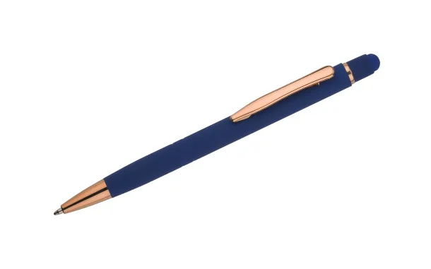 DIORI Ball pen 3584C