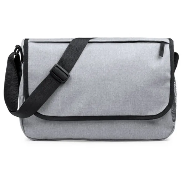 Shamby shoulder bag Grey