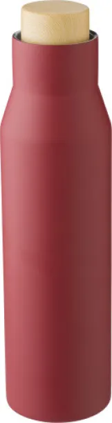 CHRISTIAN Boca od nehrđajućeg čelika, 500 ml