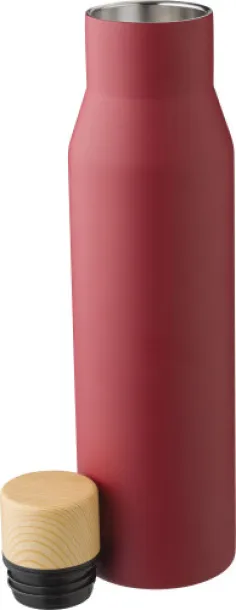 CHRISTIAN Boca od nehrđajućeg čelika, 500 ml