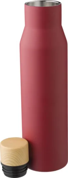 CHRISTIAN Boca od nehrđajućeg čelika, 500 ml