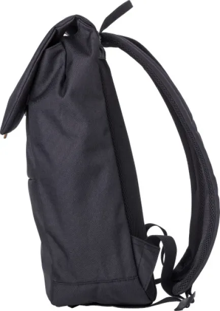Apollo Poliesterski (900D) ruksak, 15"