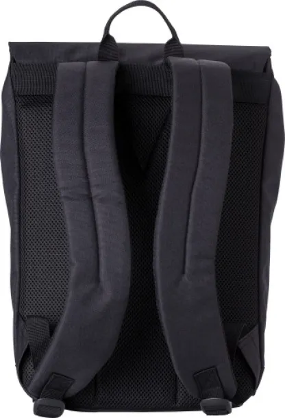 Apollo Polyester (900D) backpack