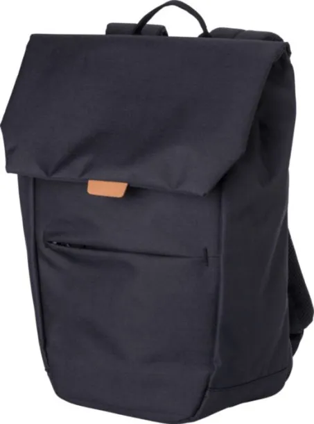 Apollo Polyester (900D) backpack