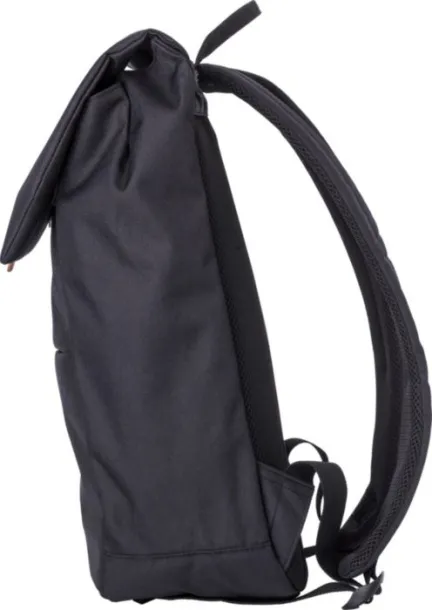 Apollo Poliesterski (900D) ruksak, 15"