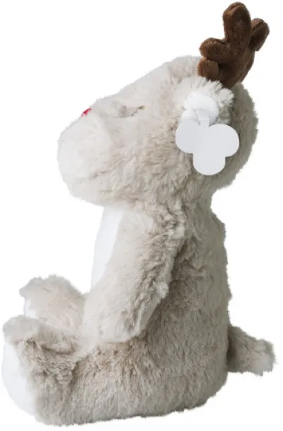 Everly Plush toy reindeer