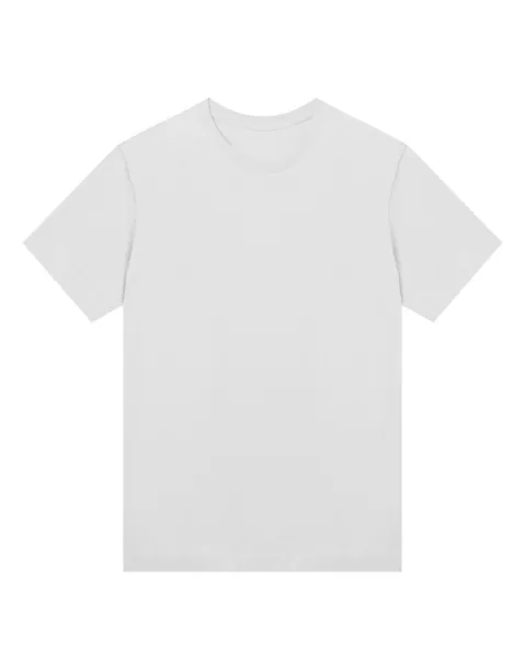  ženska majica klasičnog kroja - True Blanks "by H&M Group" Bijela