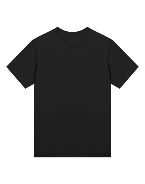  ženska majica klasičnog kroja - True Blanks "by H&M Group" Crna