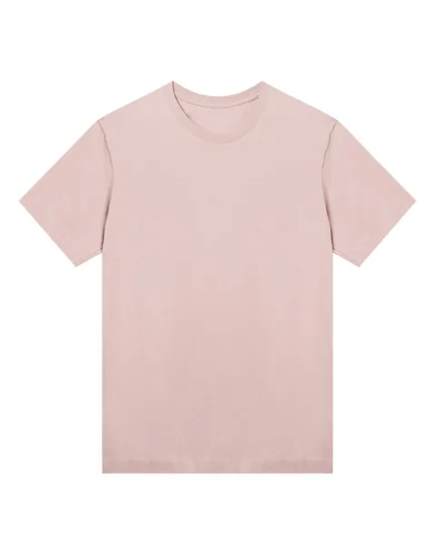  ženska majica klasičnog kroja - True Blanks "by H&M Group" Soft Pink