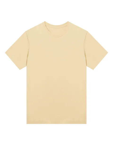  ženska majica klasičnog kroja - True Blanks "by H&M Group" Soft Yellow