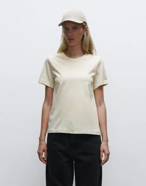  ženska majica klasičnog kroja - True Blanks "by H&M Group"