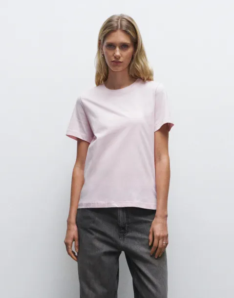  ženska majica klasičnog kroja - True Blanks "by H&M Group"
