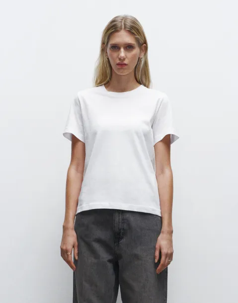  ženska majica klasičnog kroja - True Blanks "by H&M Group"