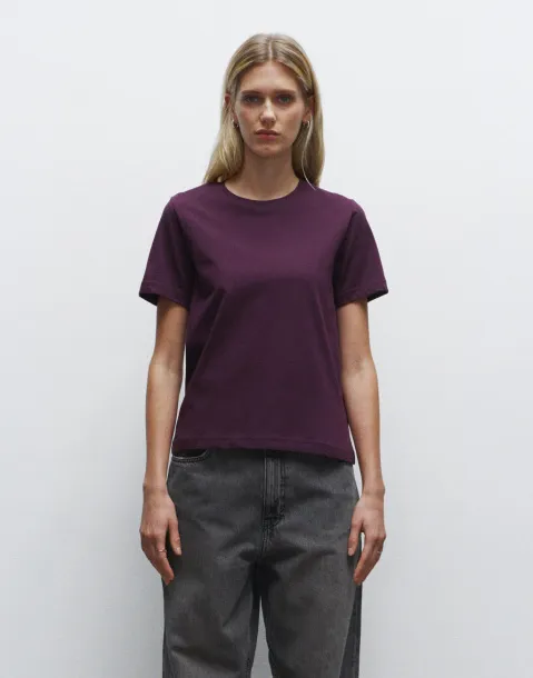  ženska majica klasičnog kroja - True Blanks "by H&M Group"