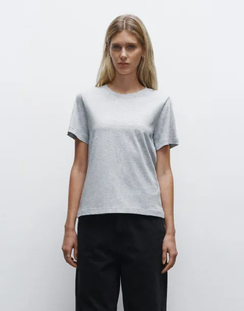  ženska majica klasičnog kroja - True Blanks "by H&M Group"