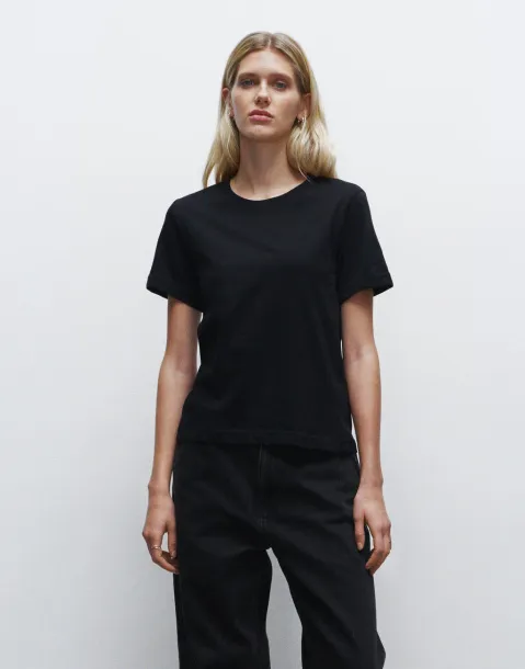  ženska majica klasičnog kroja - True Blanks "by H&M Group"