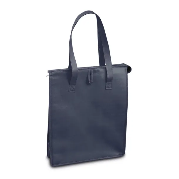 72298 Rashladna torba Plava