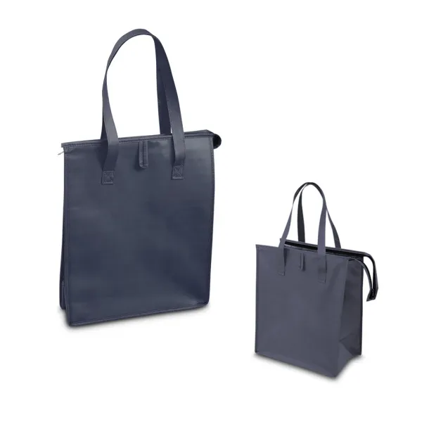 72298 Cooler bag