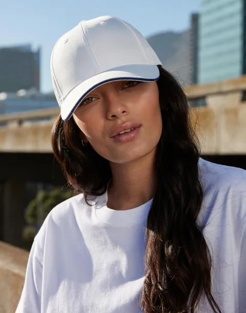  Sportska šilterica - 6 panela - Beechfield