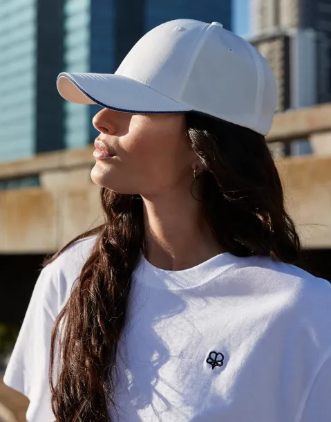  Sportska šilterica - 6 panela - Beechfield