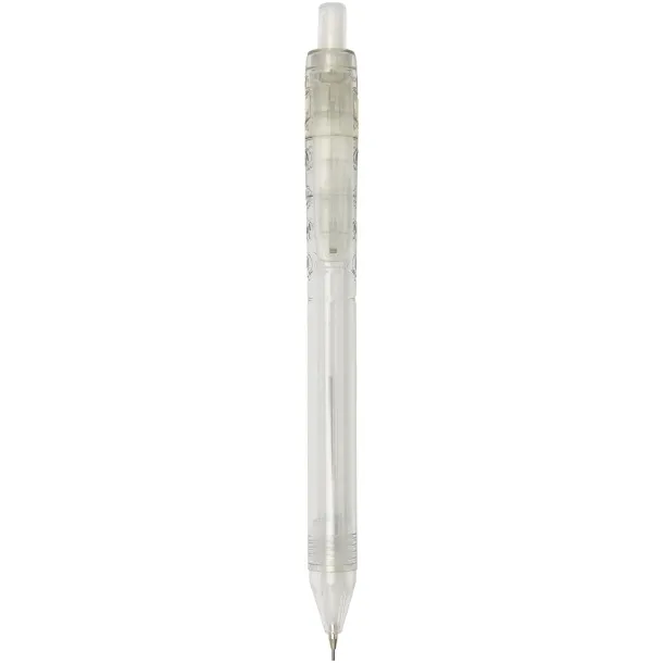 Vancouver RPET mechanical pencil White