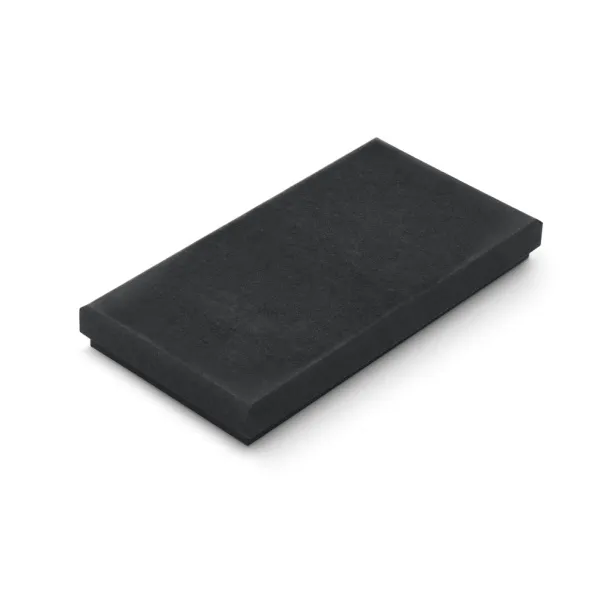 THALES komplet kemijske olovke i USB memorijski stick 4GB