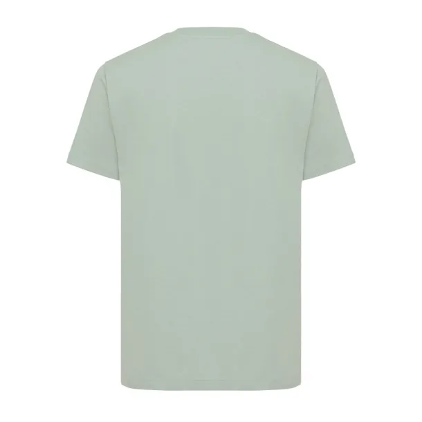  Iqoniq Kakadu relaxed recycled cotton t-shirt - iqoniq 45533C 