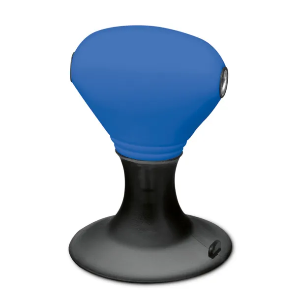 TWINS Mobile phone holder Blue