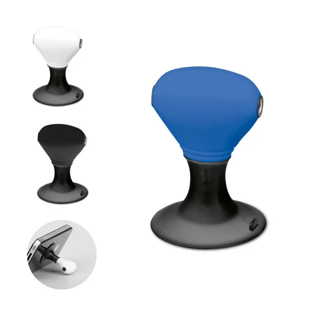 TWINS Mobile phone holder