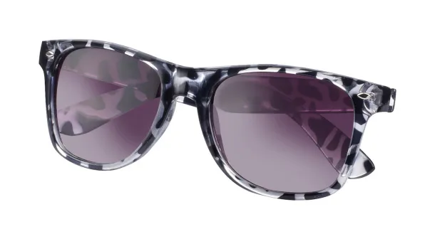 Herea sunglasses Black