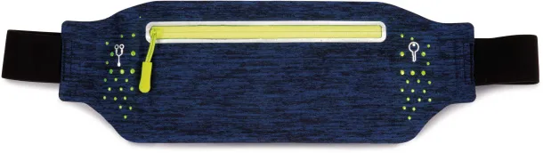  Torbica za trčanje - Kimood Sporty Navy