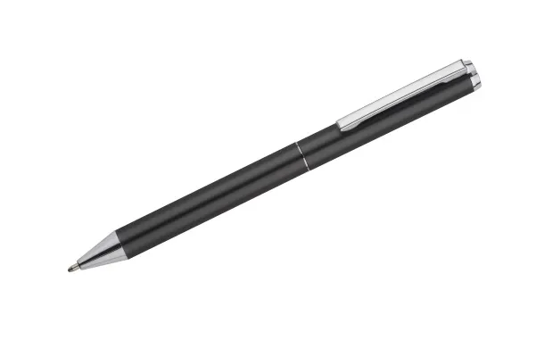  Set za pisanje BLACK