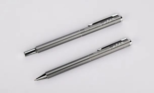  Set za pisanje 425 C