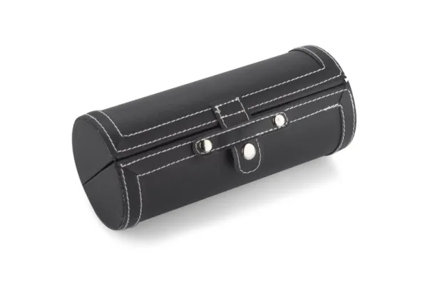  Shoe cleaning kit BLACK