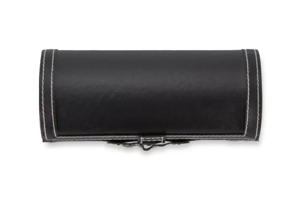  Set za čišćenje cipela BLACK