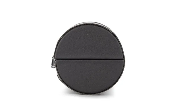  Set za čišćenje cipela Crna