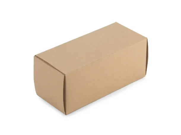  Shoe cleaning kit czarny