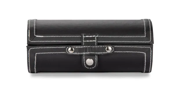  Shoe cleaning kit BLACK