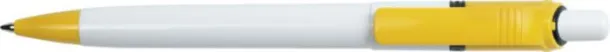 Stilolinea Ducal ABS kemijska olovka - Stilolinea Žuta
