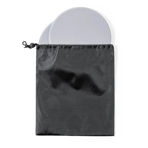  Klizni disk black
